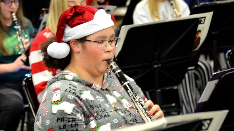 festus bands (15).JPG