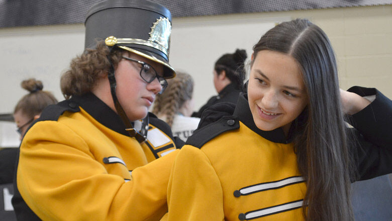 festus band (10).JPG