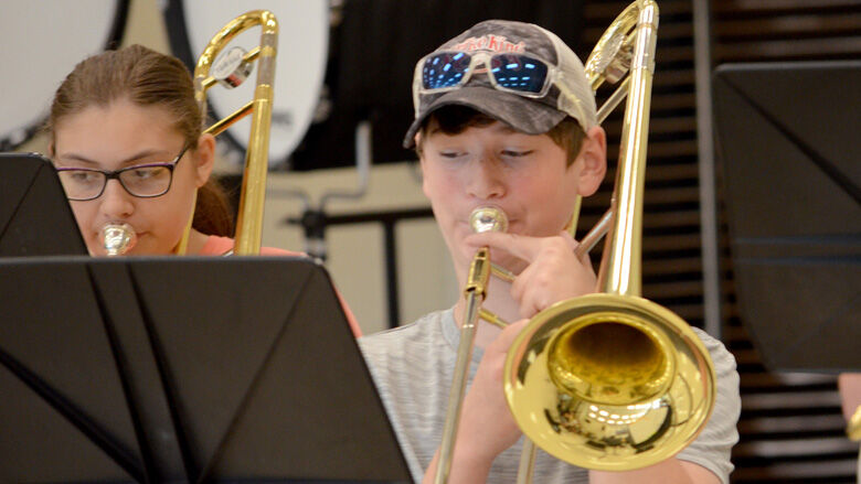 festus band camp (35).JPG