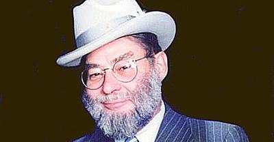 Hollingsworth, Brunson