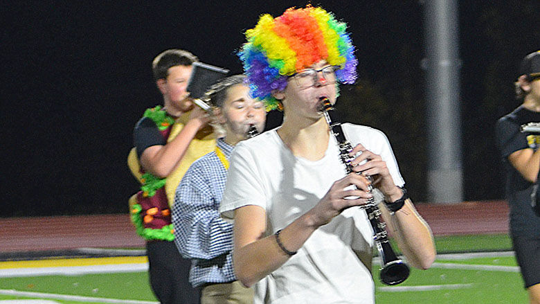 festus bands (20).JPG