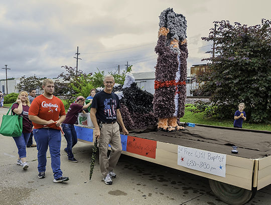 Ted Howell D3-10.jpg