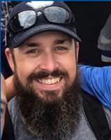 Sheriff’s Office asks for help in finding missing military veteran