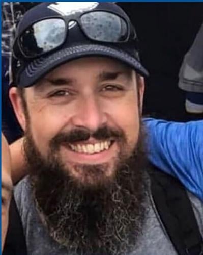 Sheriff’s Office asks for help in finding missing military veteran