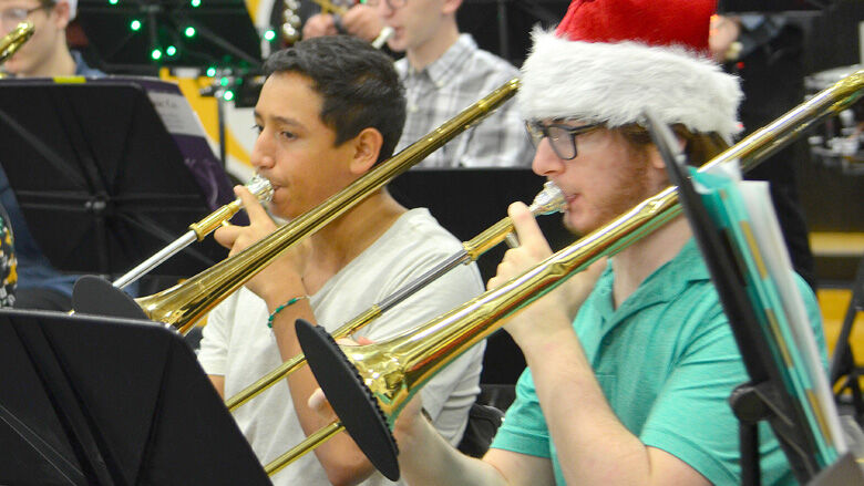 festus bands (16).JPG