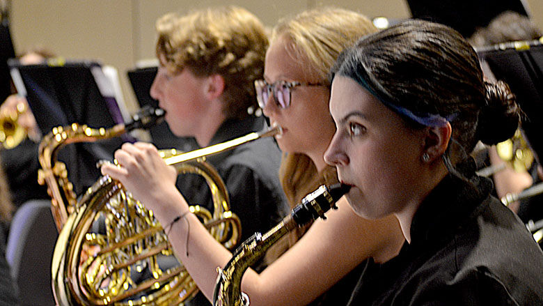 festus bands (18).JPG