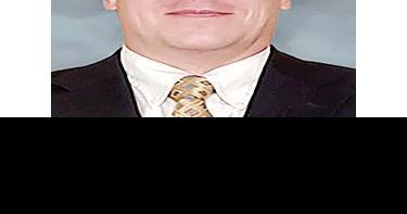 Marcus Shepherd resigns from Festus R-6 school board | Local News - Vimarsana News