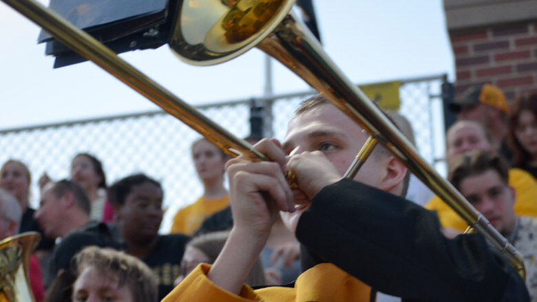 festus band (11).JPG