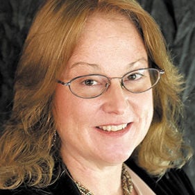Debbie “Dunnegan” Waters