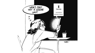 10-08-26 cartoon