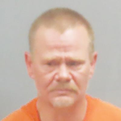 Imperial man charged with drug trafficking