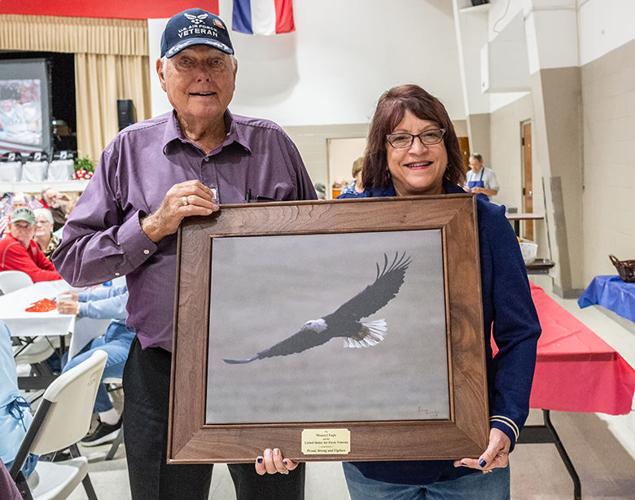 Ted Howell D4 -481.jpg