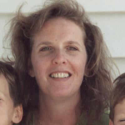Eve Clarice (Davis) Fletcher, 73, of Hillsboro