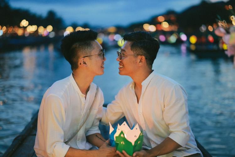 hoi-an-photographer-ZgCTNky8cXo-unsplash