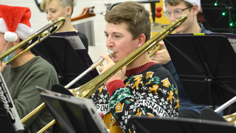 festus bands (17).JPG