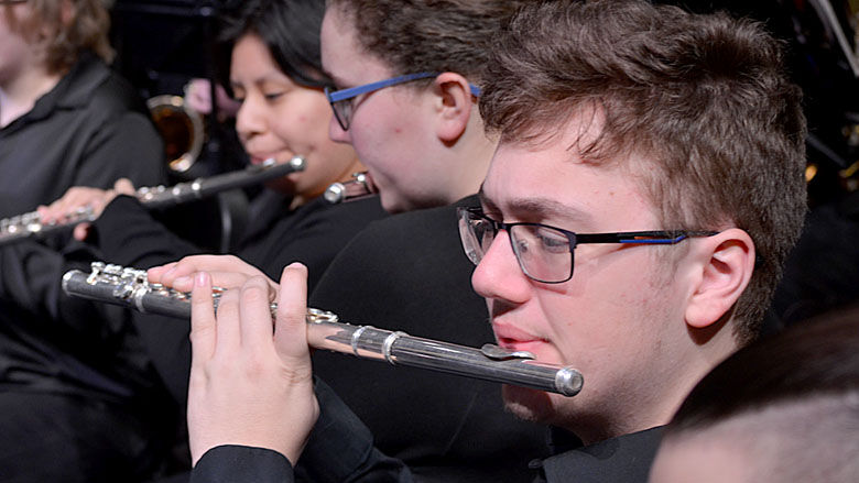 festus bands (19).JPG