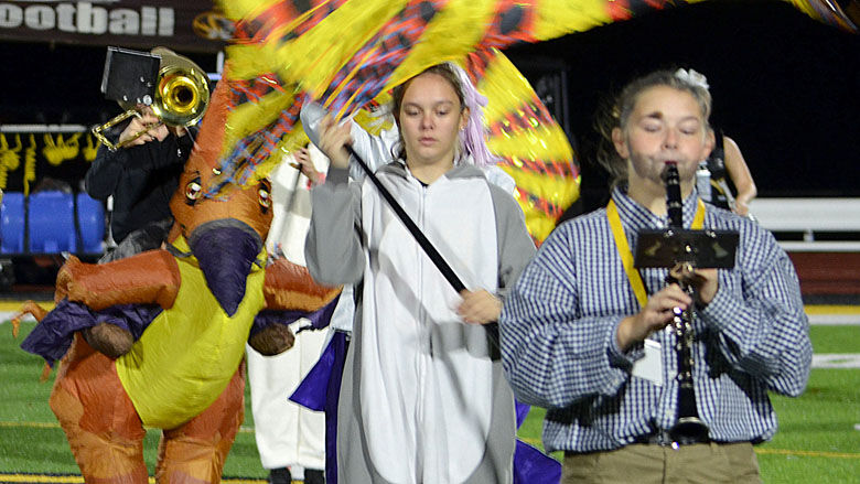 festus bands (21).JPG