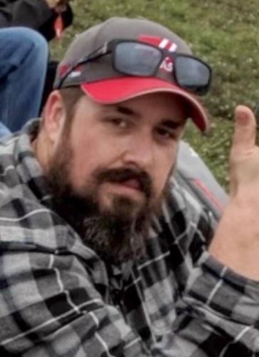 Sheriff’s Office asks for help in finding missing military veteran