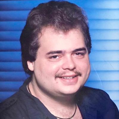 Cochran, Robert 'Sean'