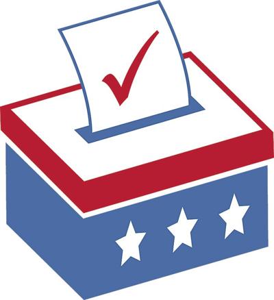 Election