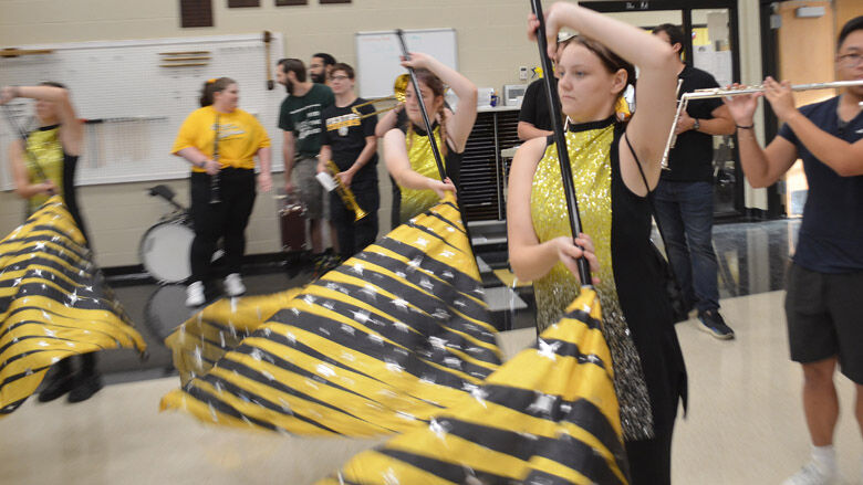 festus band (12).JPG