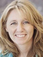 ICYMI: Perry off R-7 board until case is resolved