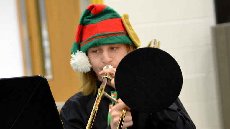 festus bands (18).JPG