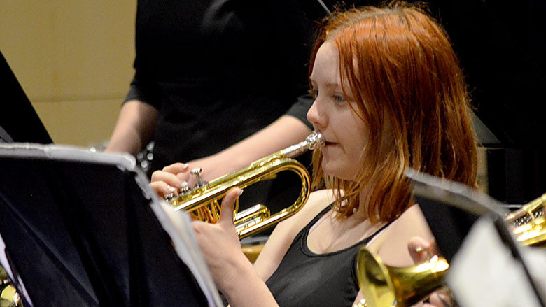 festus bands (20).JPG