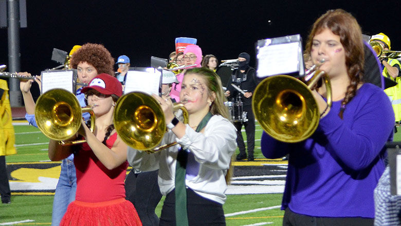 festus bands (22).JPG