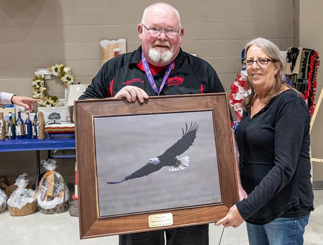 Ted Howell D4 -484.jpg