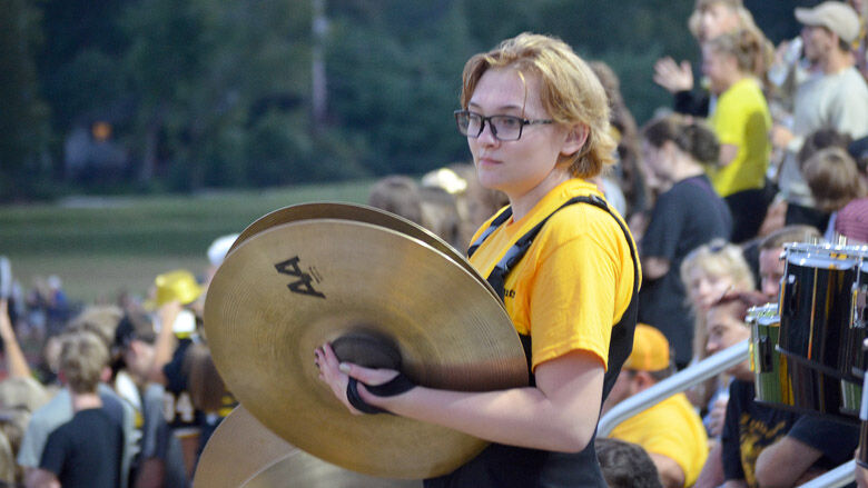 festus band (13).JPG