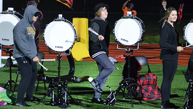 festus bands 4 (4).JPG