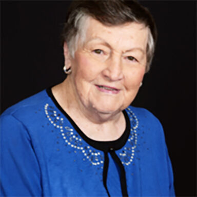 Ima “Jean” (McKeethen) Keilholz, 93, Arnold