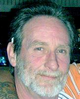 Richard Lee Thurmond, 61, De Soto
