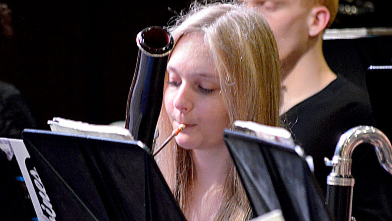 festus bands (21).JPG