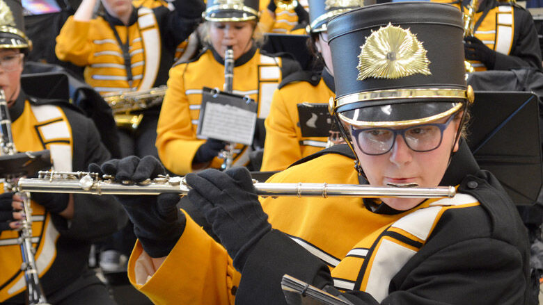 festus band (14).JPG