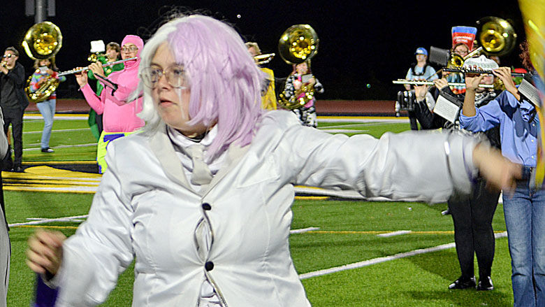 festus bands (23).JPG