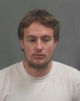 Imperial man charged with murder in shooting death