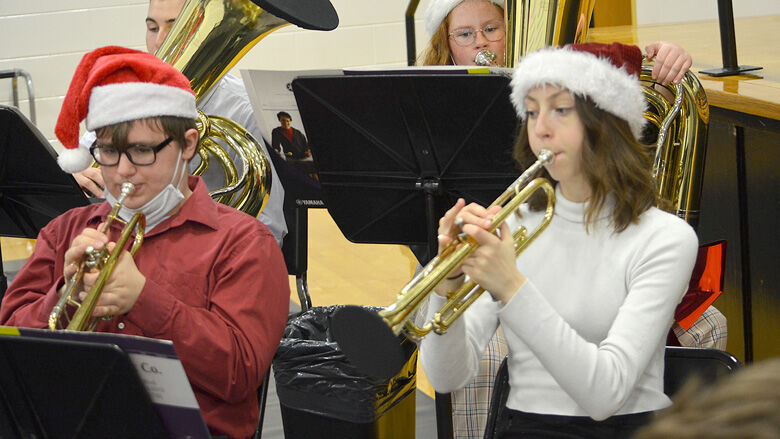 festus bands (20).JPG