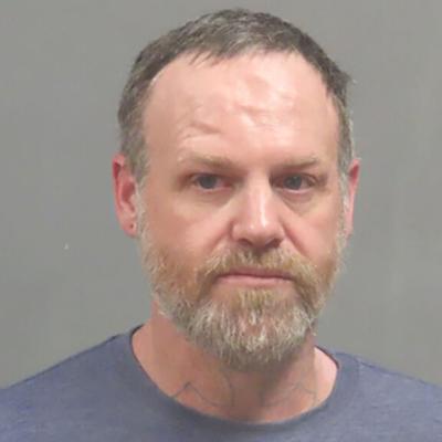 Dittmer man sentenced to 10 years in prison