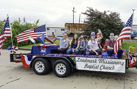 Ted Howell D3-20.jpg