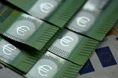 The EU has turned to common loans to finance the post-Covid recovery, rearmament and aid to war-torn Ukraine