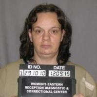 Dittmer woman sentenced to 10 years in prison for involuntary manslaughter