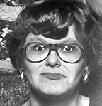 Mildred O. “Mimi” Christopher, 72, Farmington