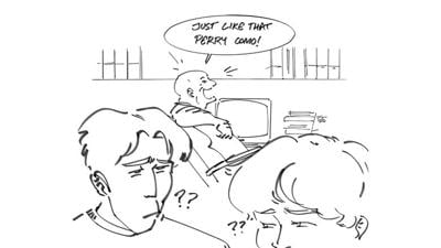 06-25-26 cartoon