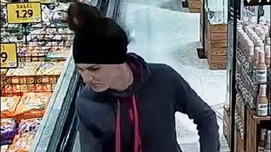 cab drive stabbing suspect