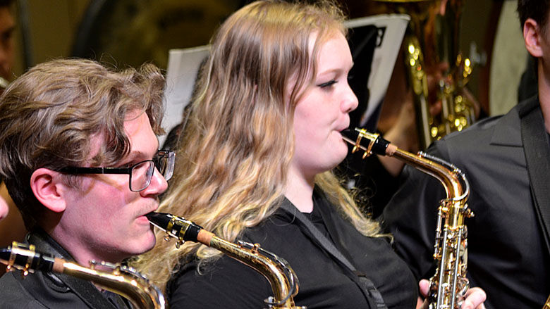 festus bands (22).JPG