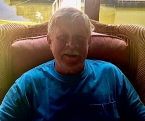 Warren Eugene White, 67, Lake of the Ozarks, formerly of Festus