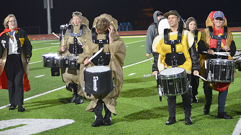 festus bands 4 (5).JPG