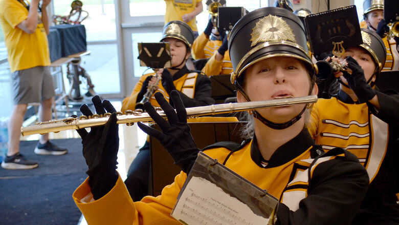 festus band (15).JPG